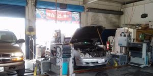 brake-inspection-repair-bell-ca