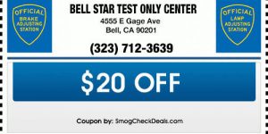 brakes-lamp-coupon-bell