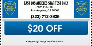 brakes-lamp-coupon-east-la