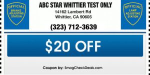 brakes-lamp-coupon-whittier