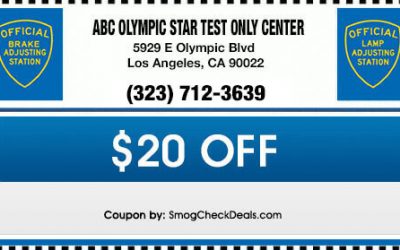 brakes-lamp-inspection-coupon-los-angeles