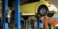 brakes-light-inspection-santa-ana