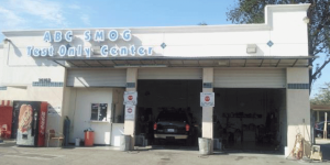 abc-smog-test-only