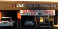 auto-repair-la-habra